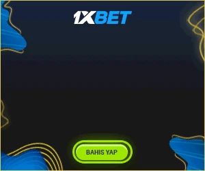 1xbet