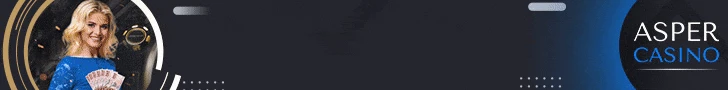 aspercasino