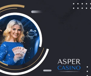 aspercasino