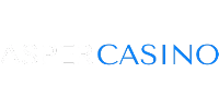 Aspercasino
