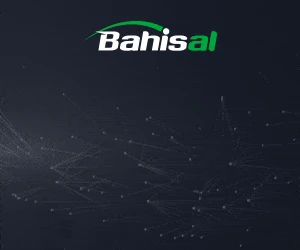 bahisal