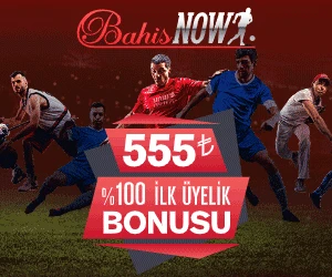 bahisnow