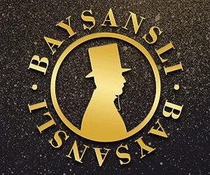 baysansli