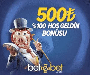 betebet