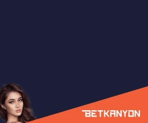 betkanyon