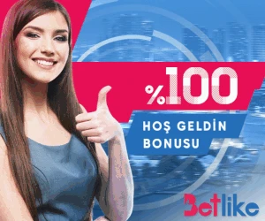 betlike