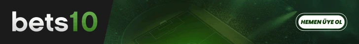 bets10