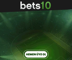 bets10