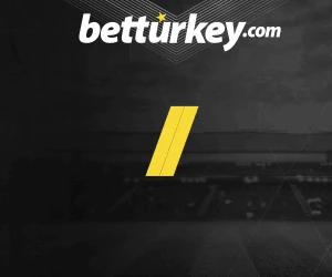 betturkey