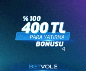 betvole