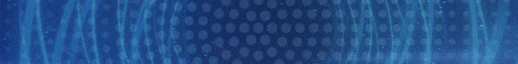casinogaranti