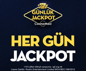 casinomaxi