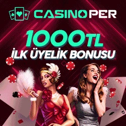 casinoper