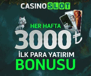 casinoslot