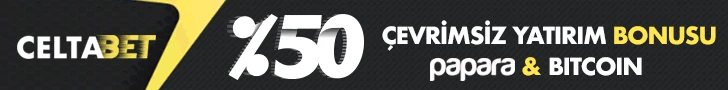celtabet
