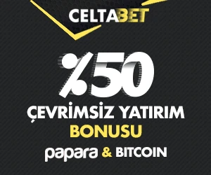 celtabet