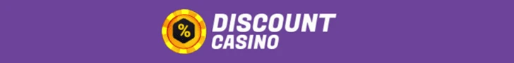 discountcasino