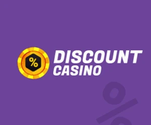 discountcasino