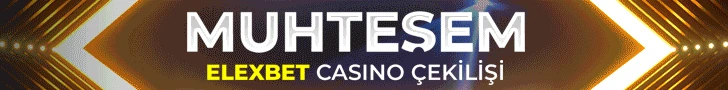 elexbet