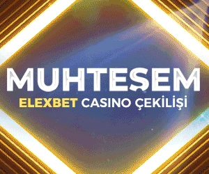 elexbet