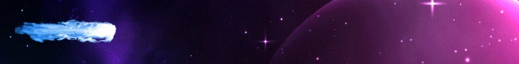galaxybetting