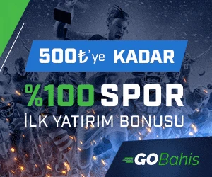 gobahis
