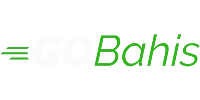 Gobahis