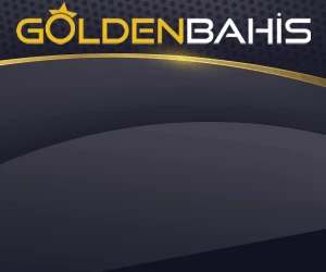 goldenbahis