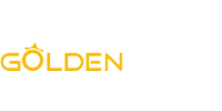 Goldenbahis