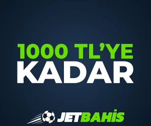 jetbahis