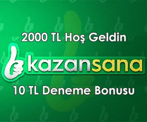 kazansana