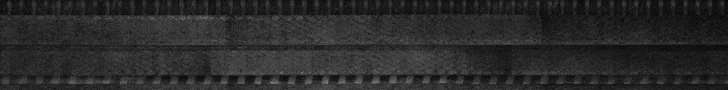 kolaybet