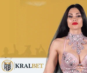 kralbet