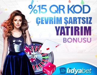 lidyabet