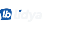 Lidyabet