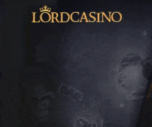 lordcasino