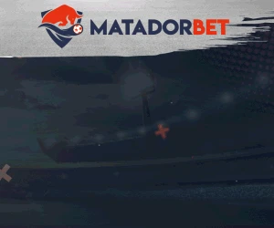 matadorbet