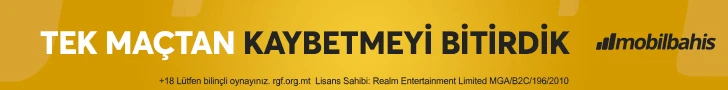 mobilbahis