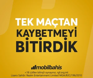 mobilbahis