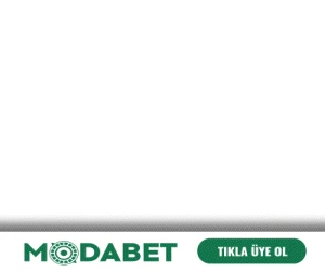 modabet