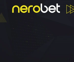 nerobet