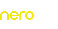 Nerobet