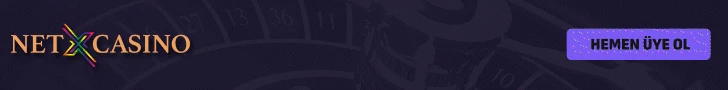netxcasino
