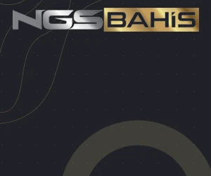 ngsbahis
