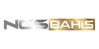 Ngsbahis