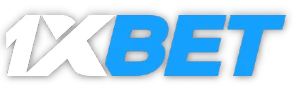 1xbet