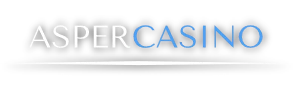 Aspercasino