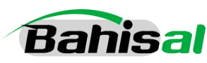 Bahisal