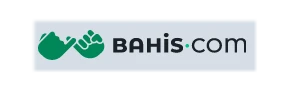 Bahiscom