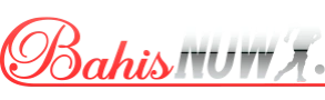 Bahisnow